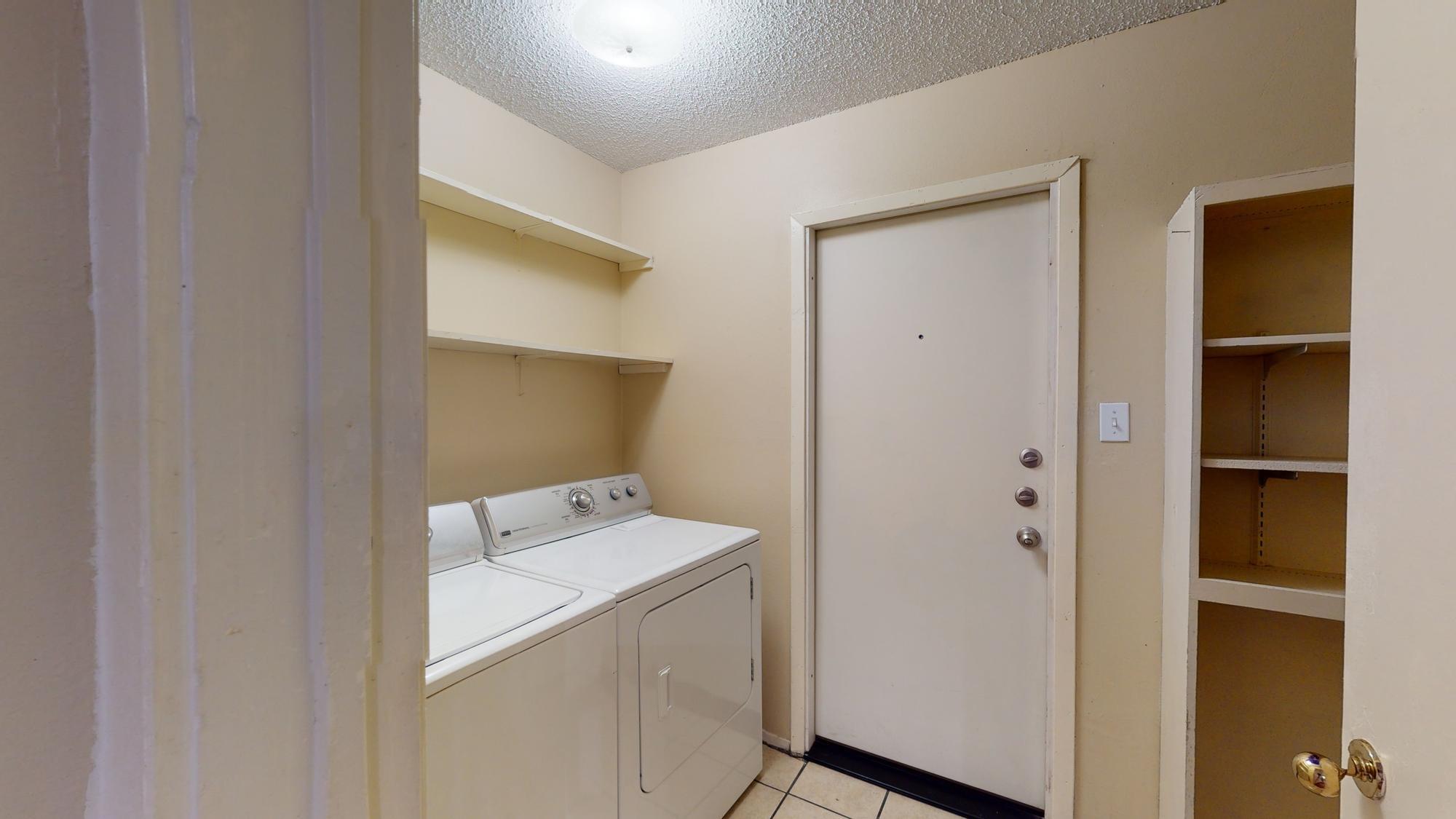 9104 Quail Creek Dr #a Property Photo 18