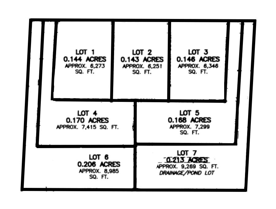 . Ledesma Rd Property Photo 3