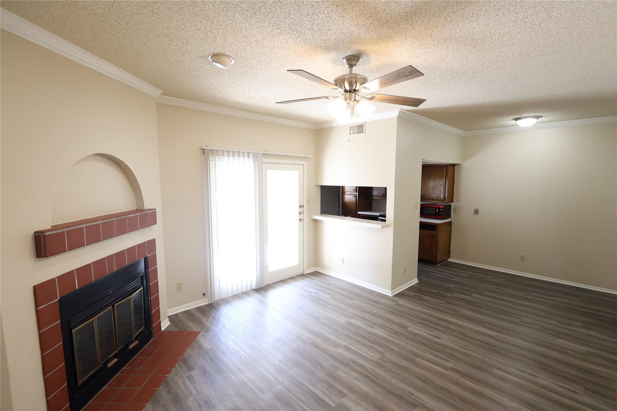 3840 Far West Blvd #217 Property Photo 1