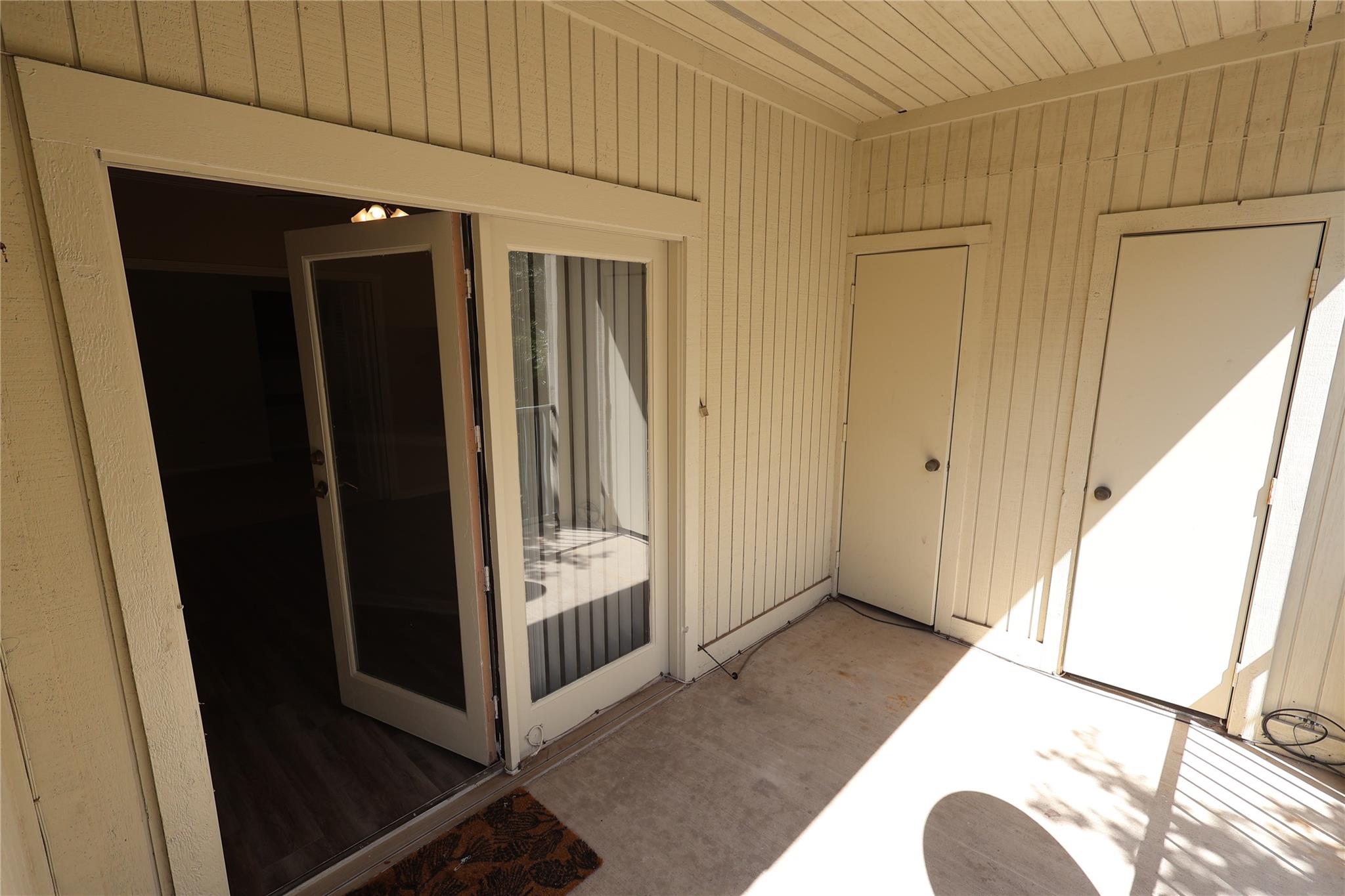 3840 Far West Blvd #217 Property Photo 2