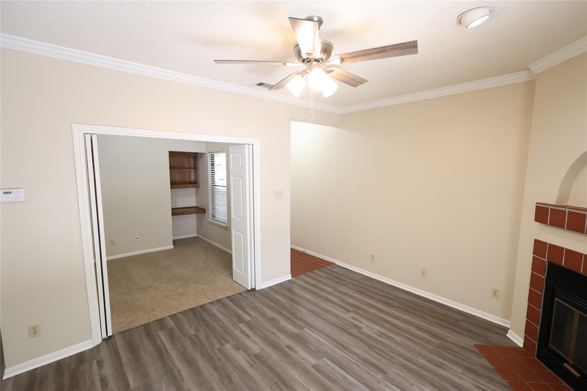 3840 Far West Blvd #217 Property Photo 3