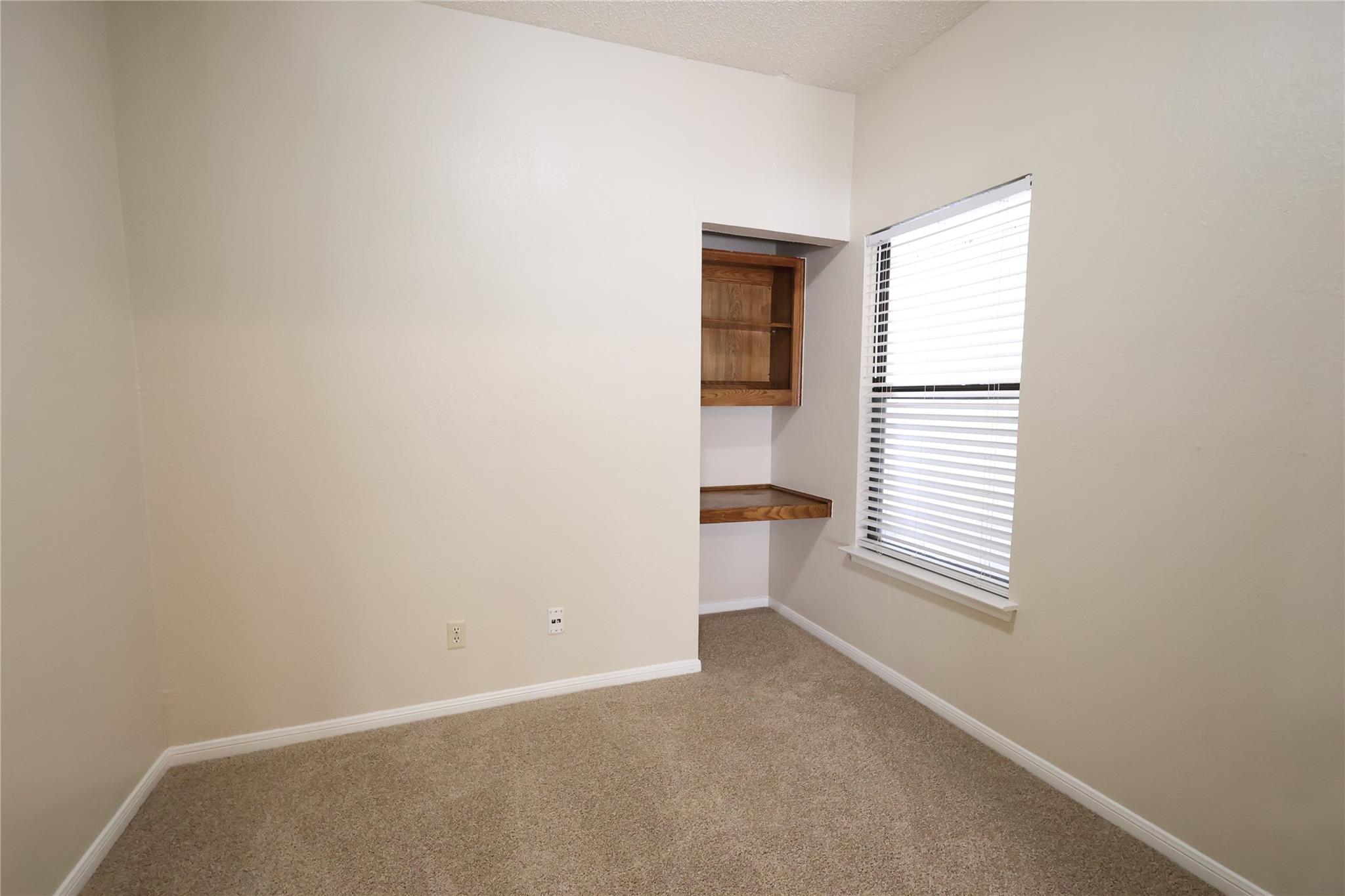 3840 Far West Blvd #217 Property Photo 4