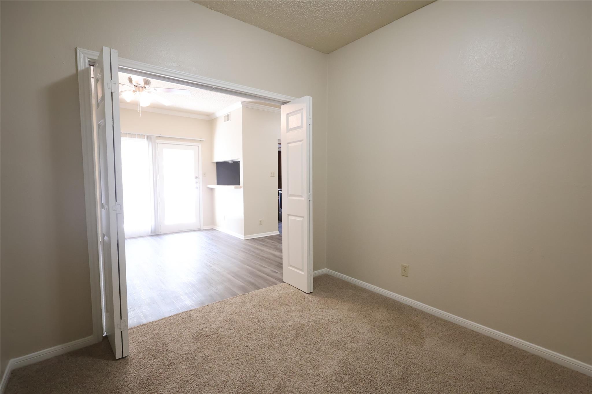 3840 Far West Blvd #217 Property Photo 5