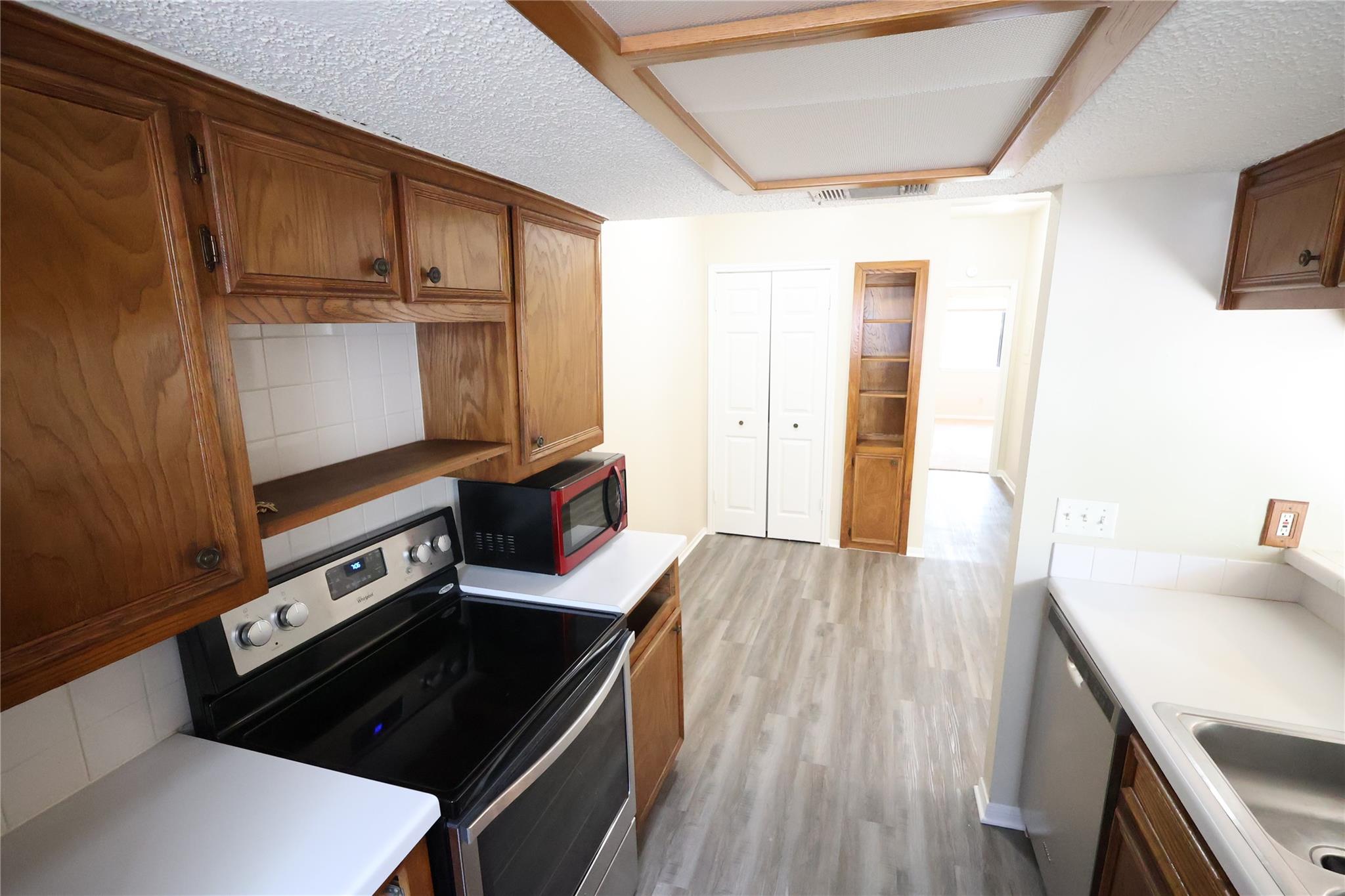3840 Far West Blvd #217 Property Photo 8