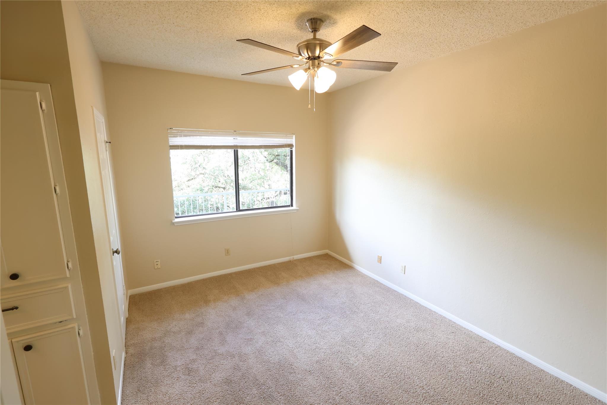 3840 Far West Blvd #217 Property Photo 10