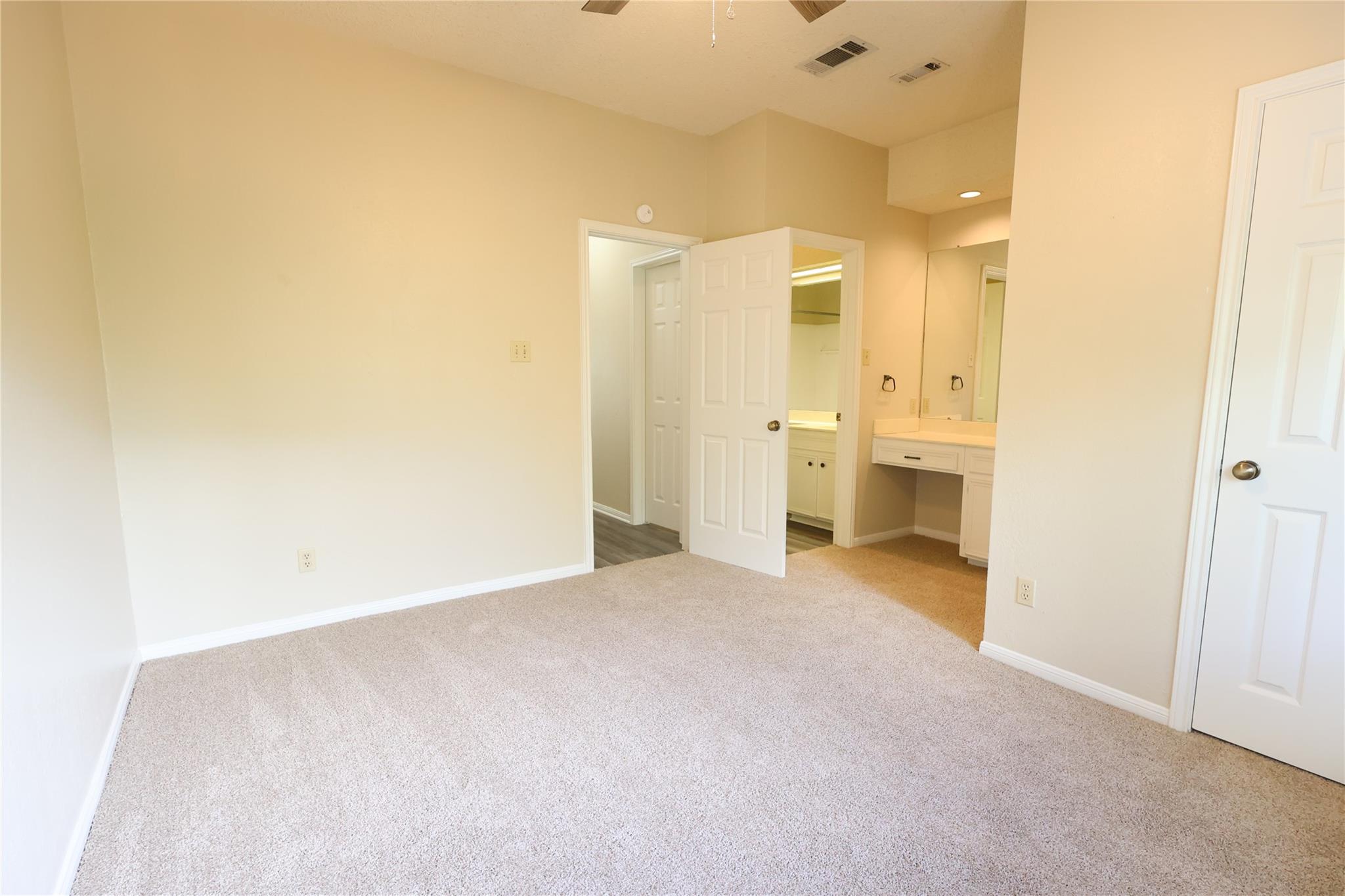 3840 Far West Blvd #217 Property Photo 11