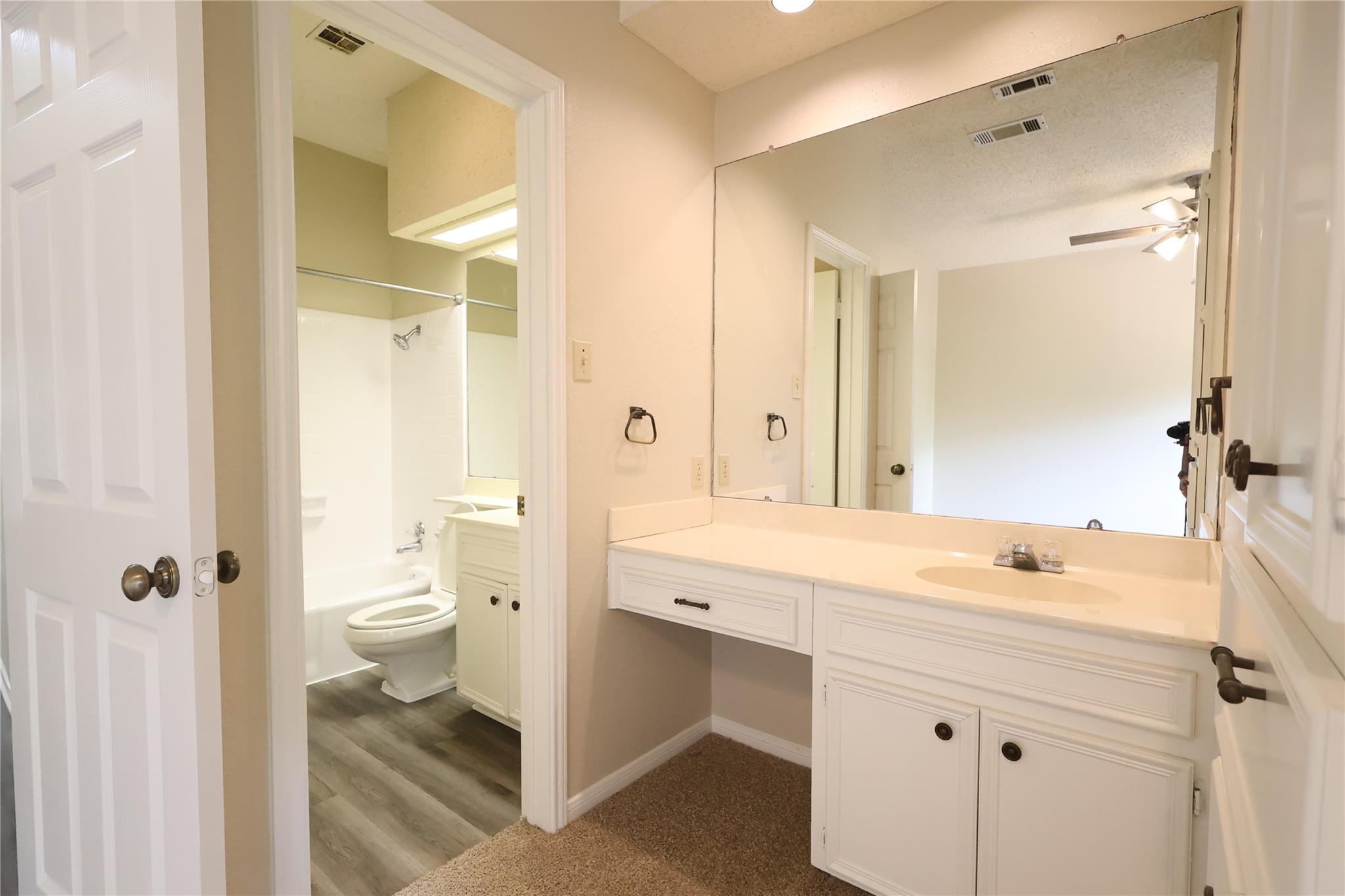 3840 Far West Blvd #217 Property Photo 12