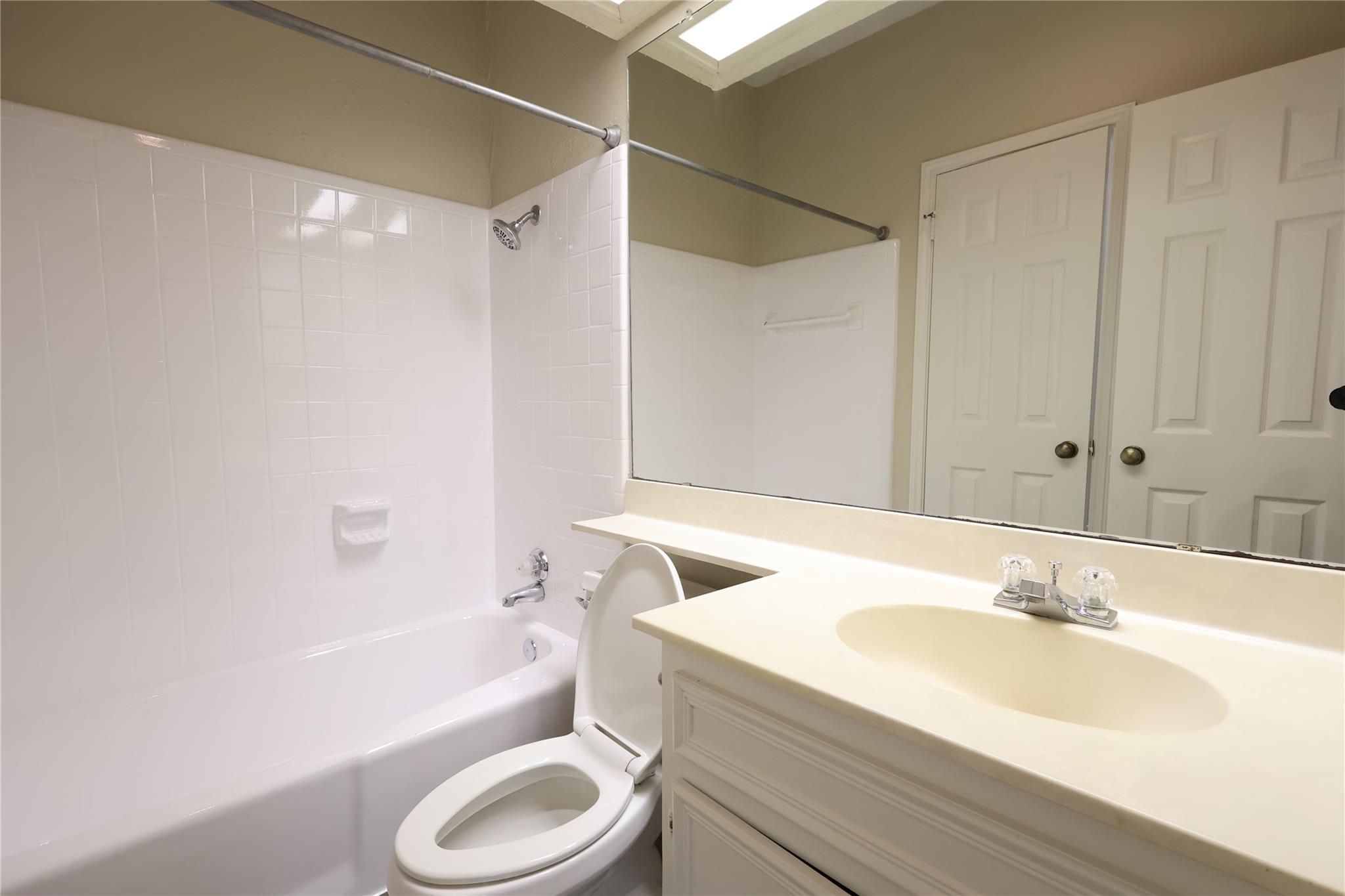 3840 Far West Blvd #217 Property Photo 13