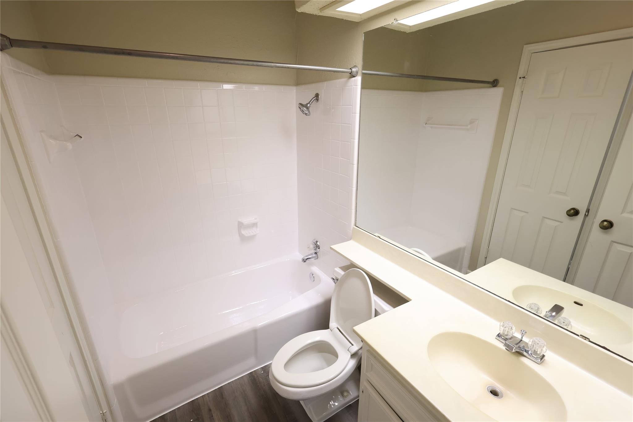 3840 Far West Blvd #217 Property Photo 14