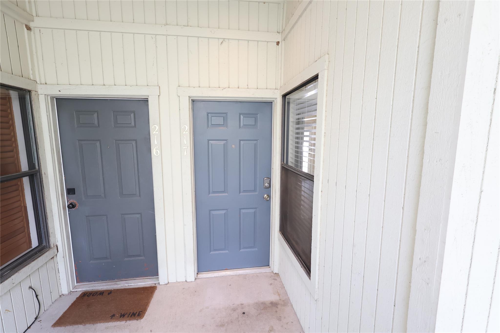 3840 Far West Blvd #217 Property Photo 16