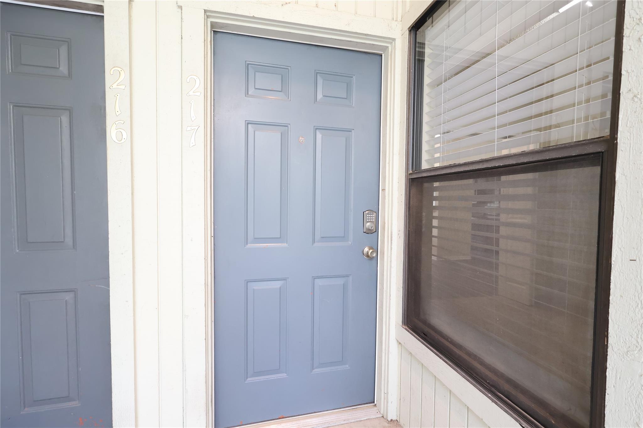 3840 Far West Blvd #217 Property Photo 17