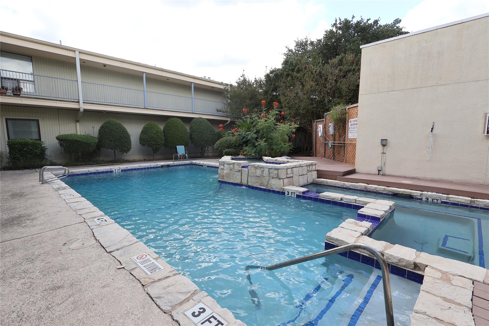 3840 Far West Blvd #217 Property Photo 18
