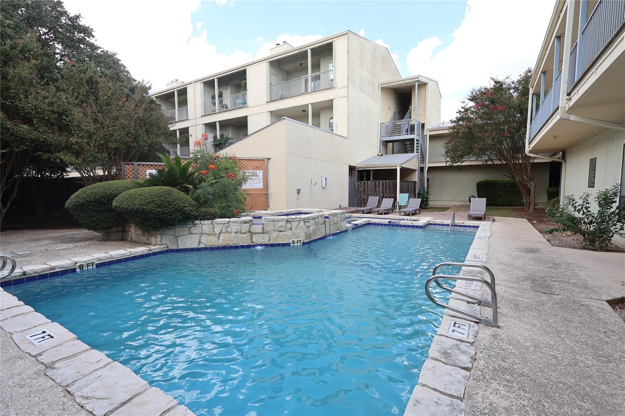 3840 Far West Blvd #217 Property Photo 19