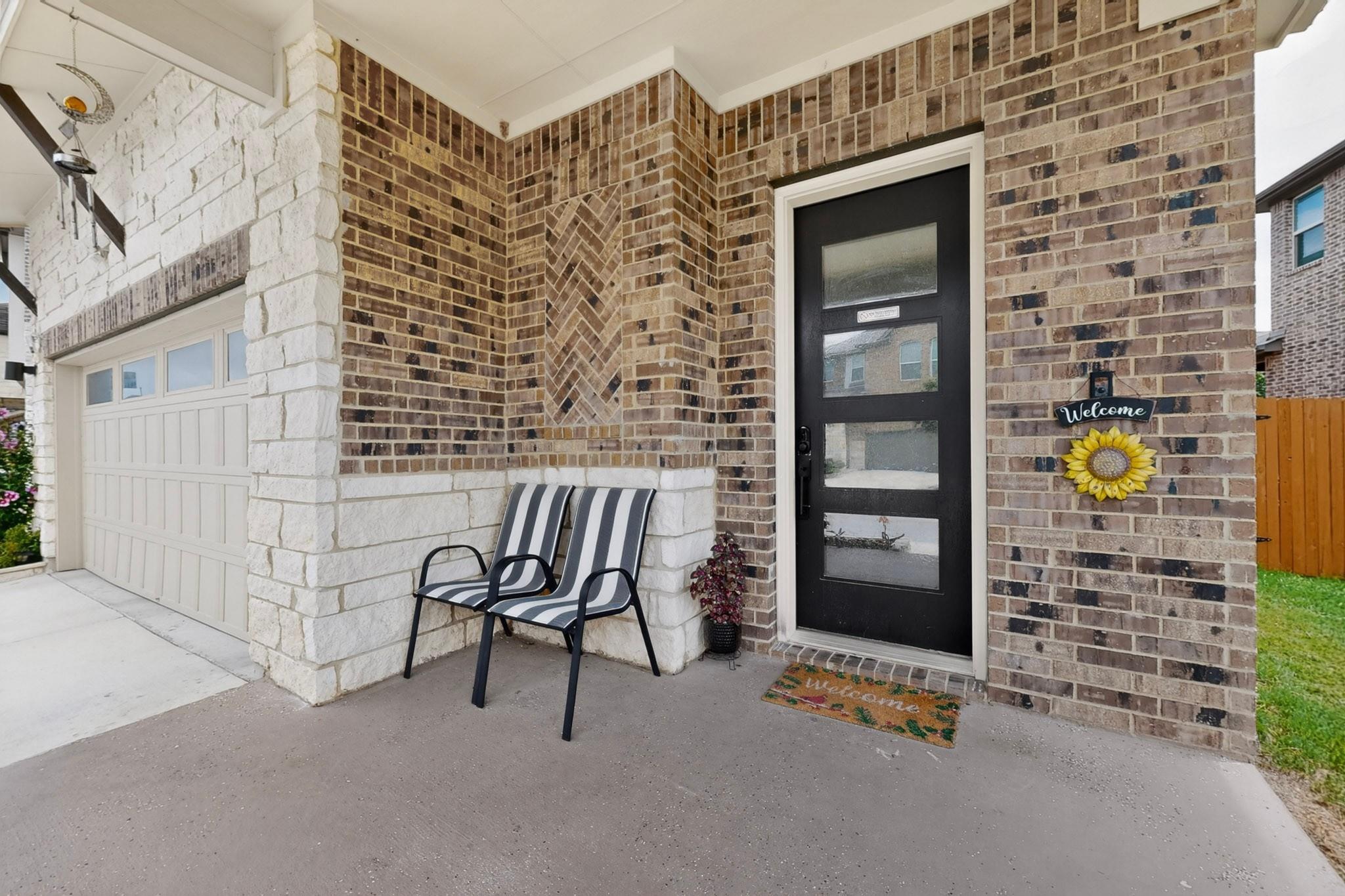 1312 Westborough Ln #63 Property Photo 4