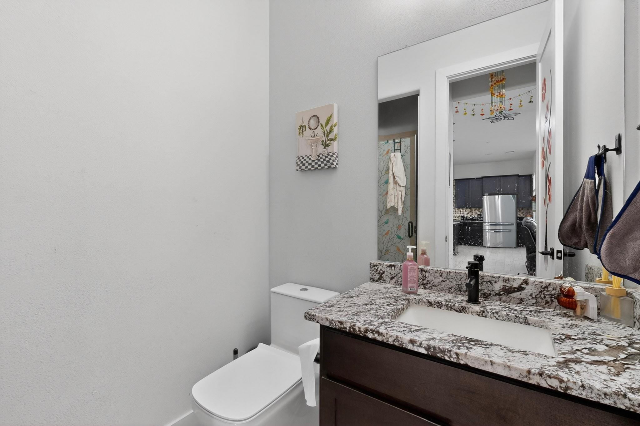 1312 Westborough Ln #63 Property Photo 11