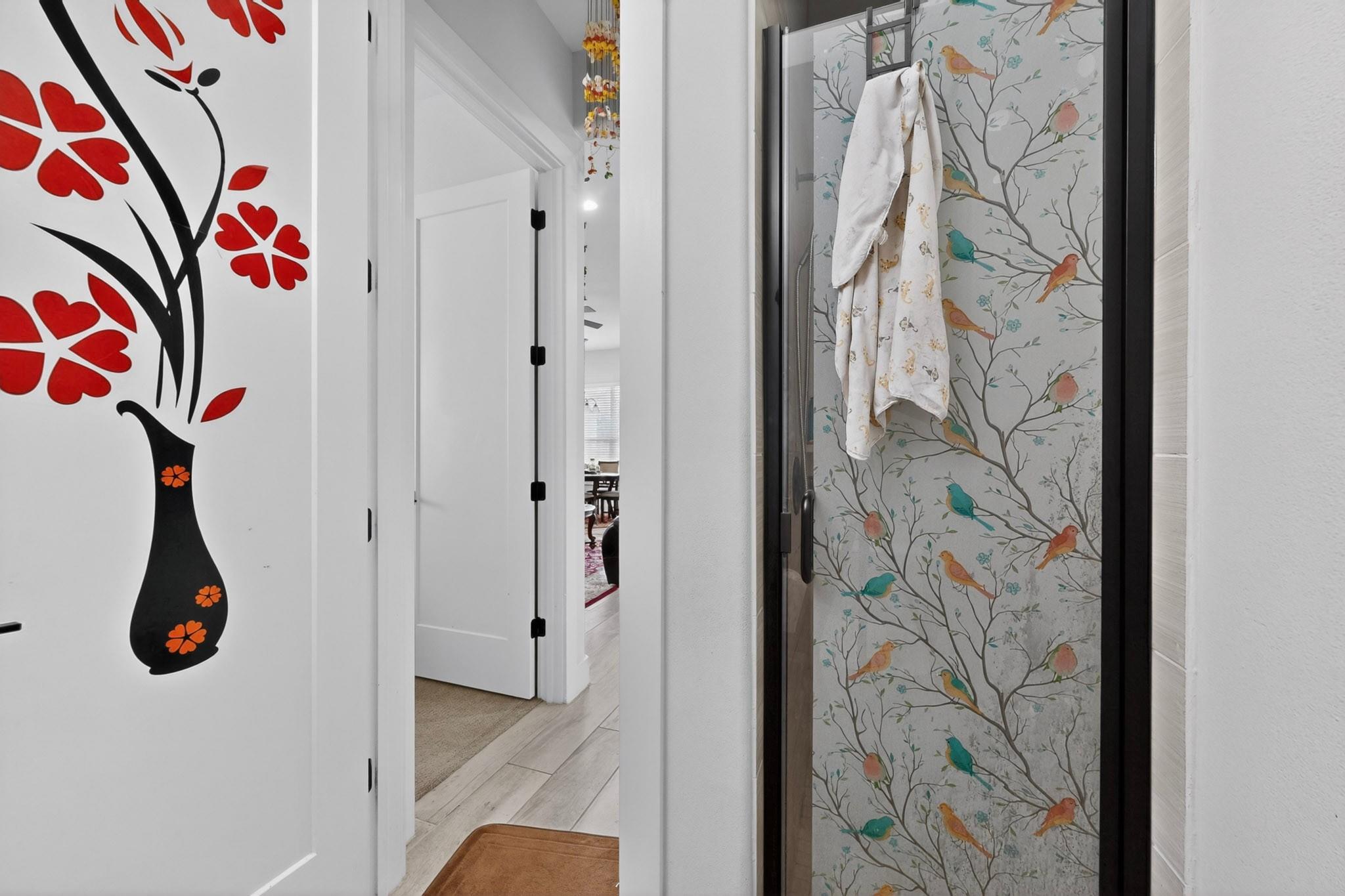 1312 Westborough Ln #63 Property Photo 12