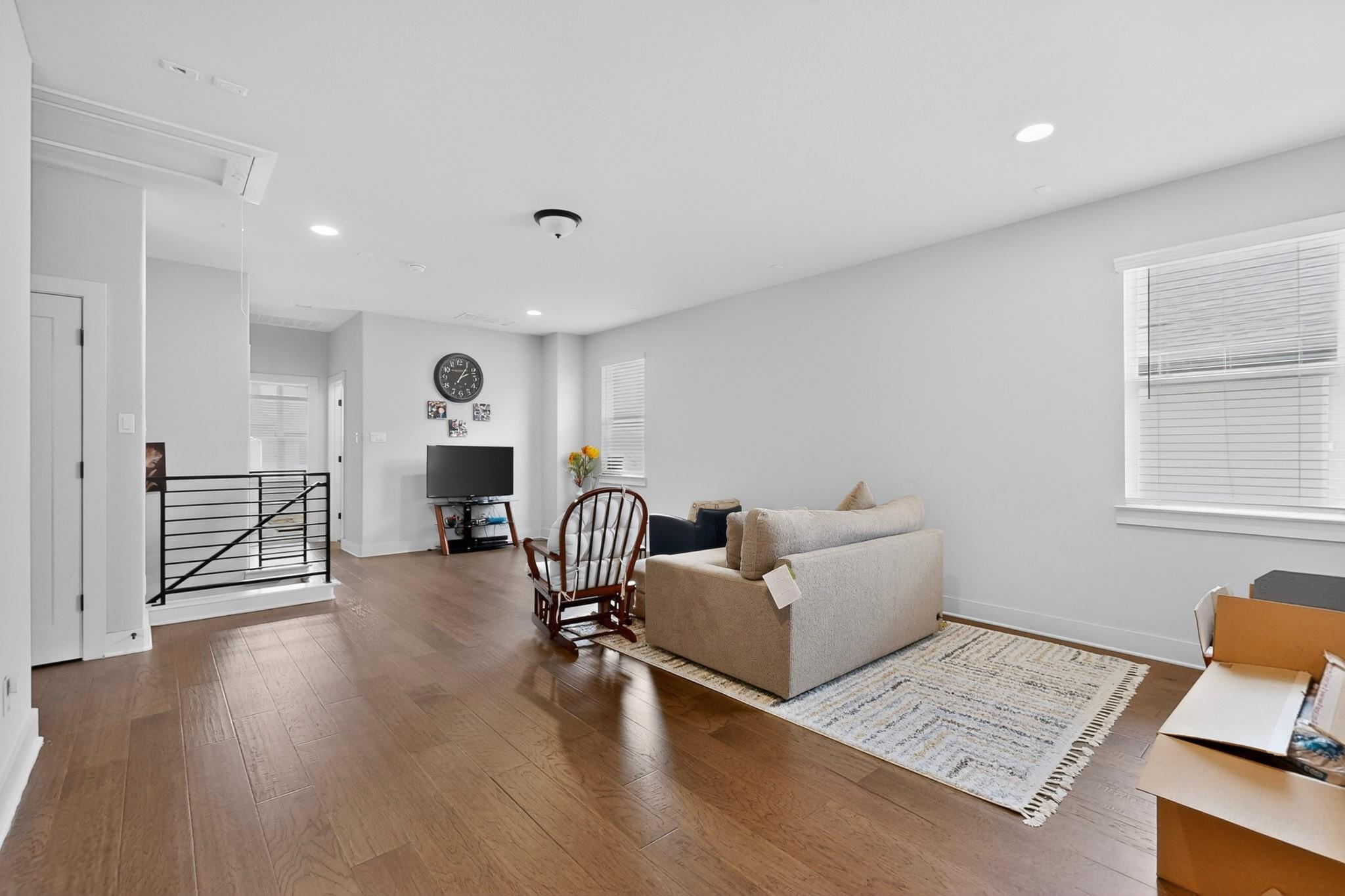 1312 Westborough Ln #63 Property Photo 14
