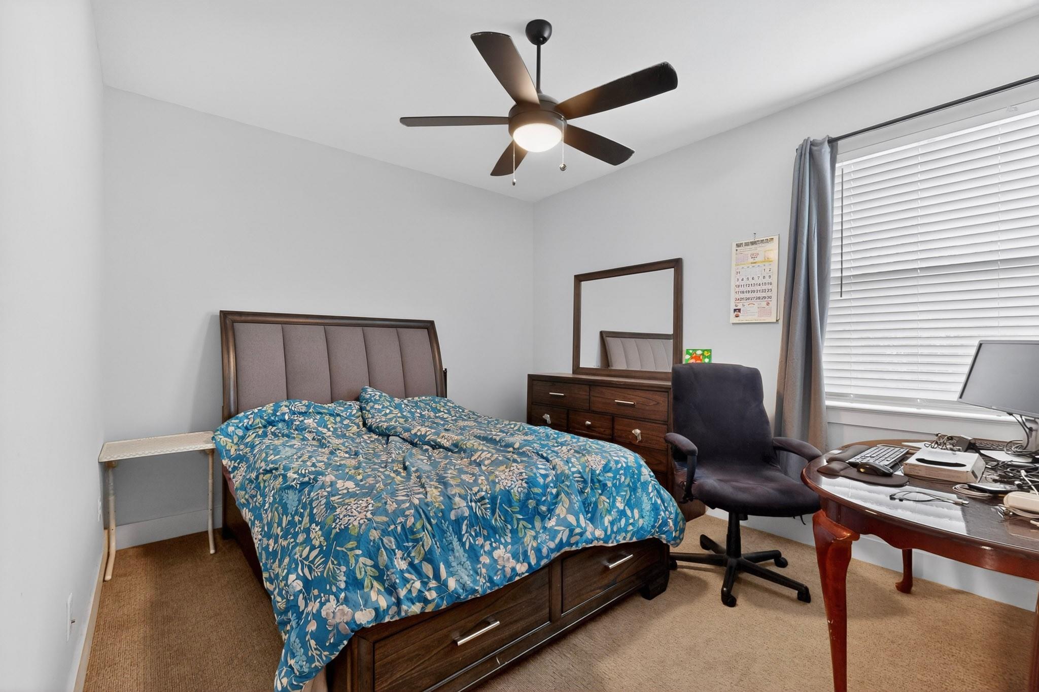 1312 Westborough Ln #63 Property Photo 17