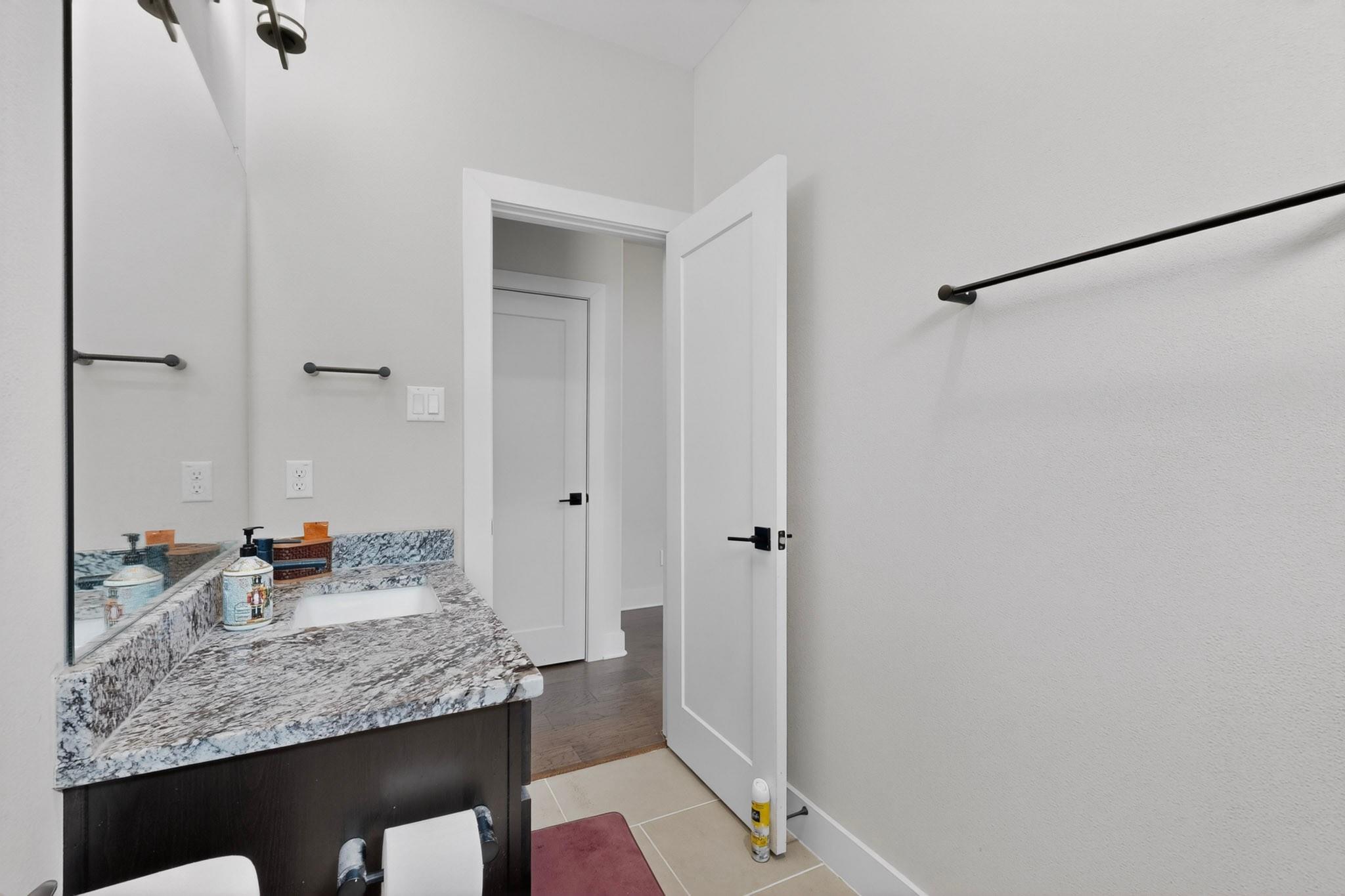 1312 Westborough Ln #63 Property Photo 19