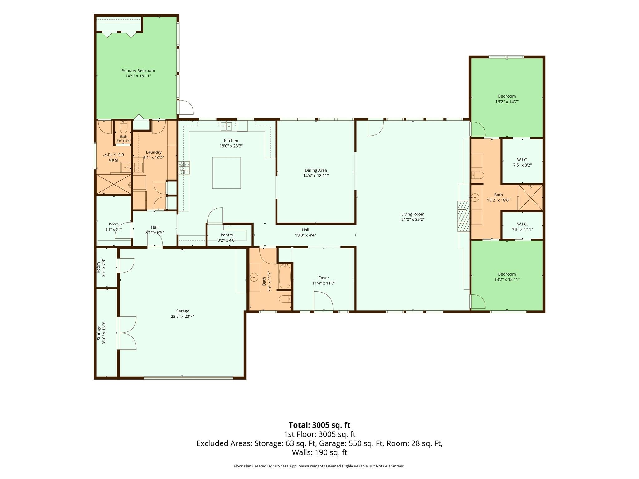 421 W Market St Property Photo 40