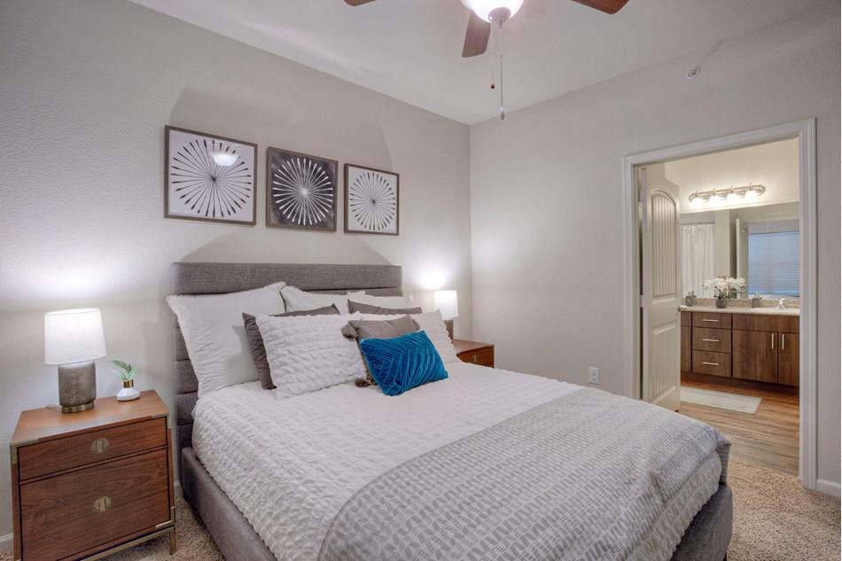 1200 Estancia Pkwy #511 Property Photo 4