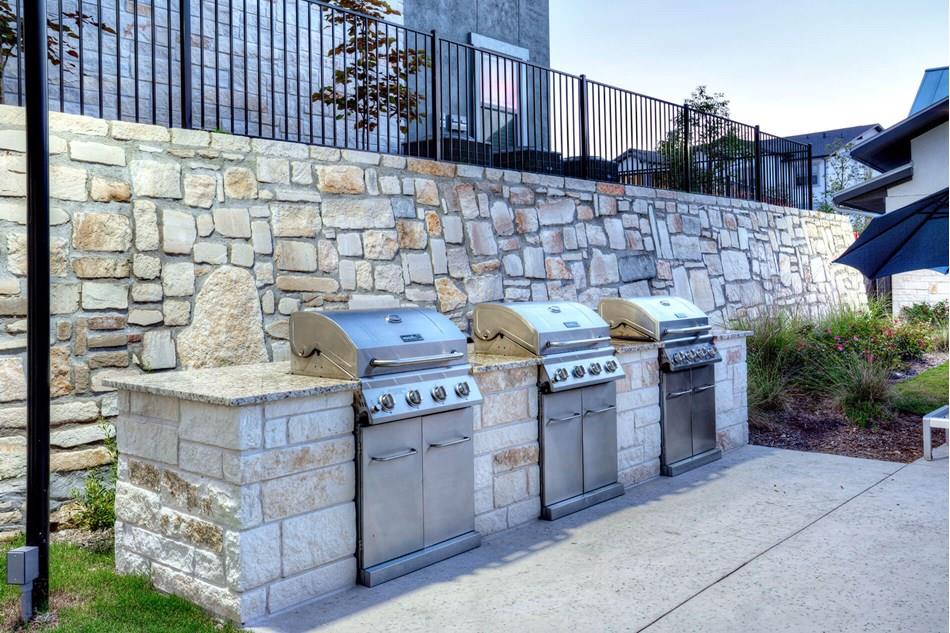 1200 Estancia Pkwy #511 Property Photo 7