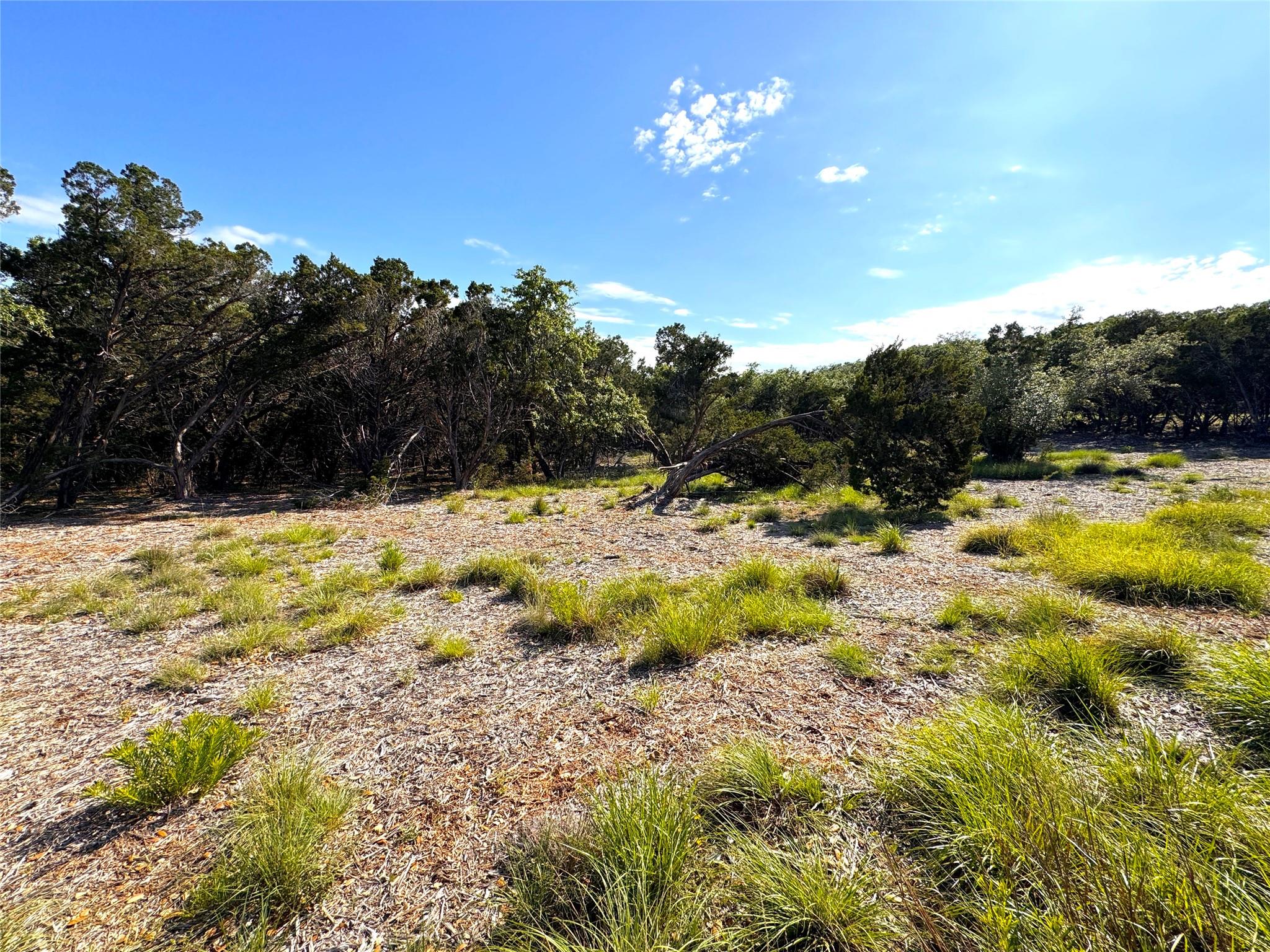 108 Sendera Way Property Photo 9