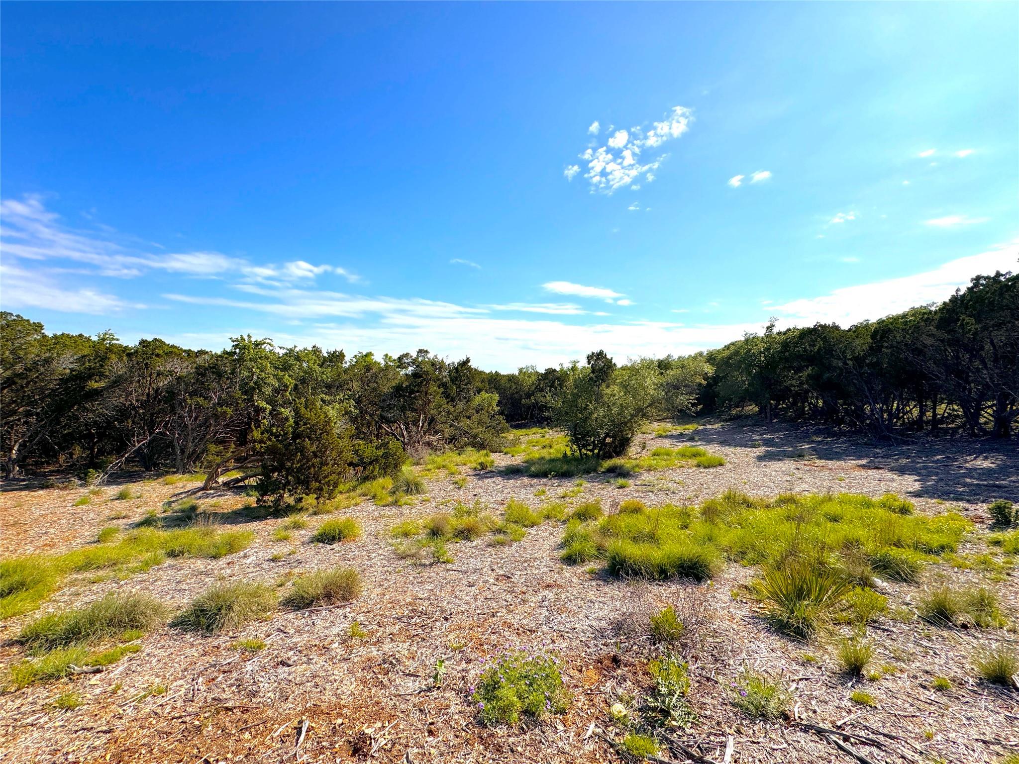 108 Sendera Way Property Photo 10