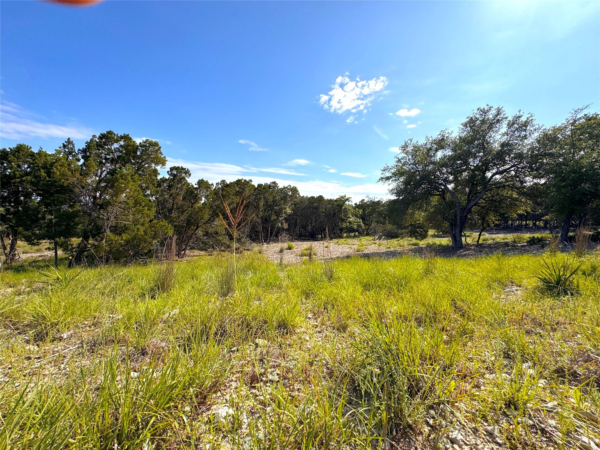 108 Sendera Way Property Photo 12