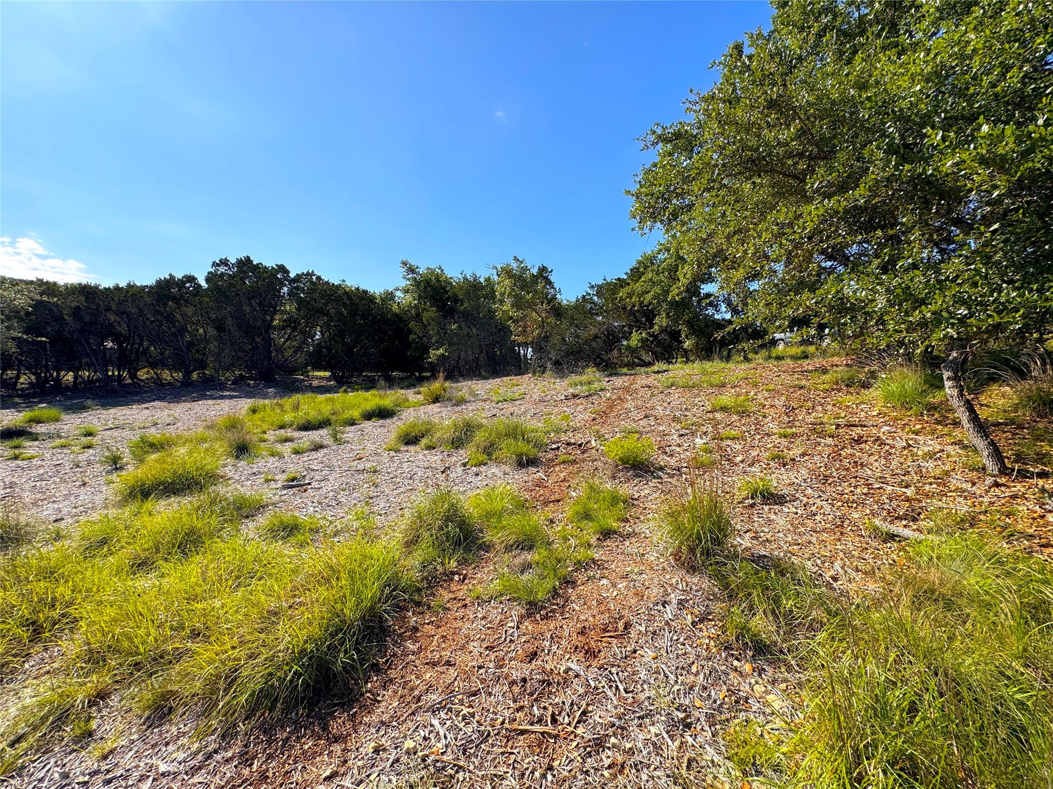 108 Sendera Way Property Photo 13