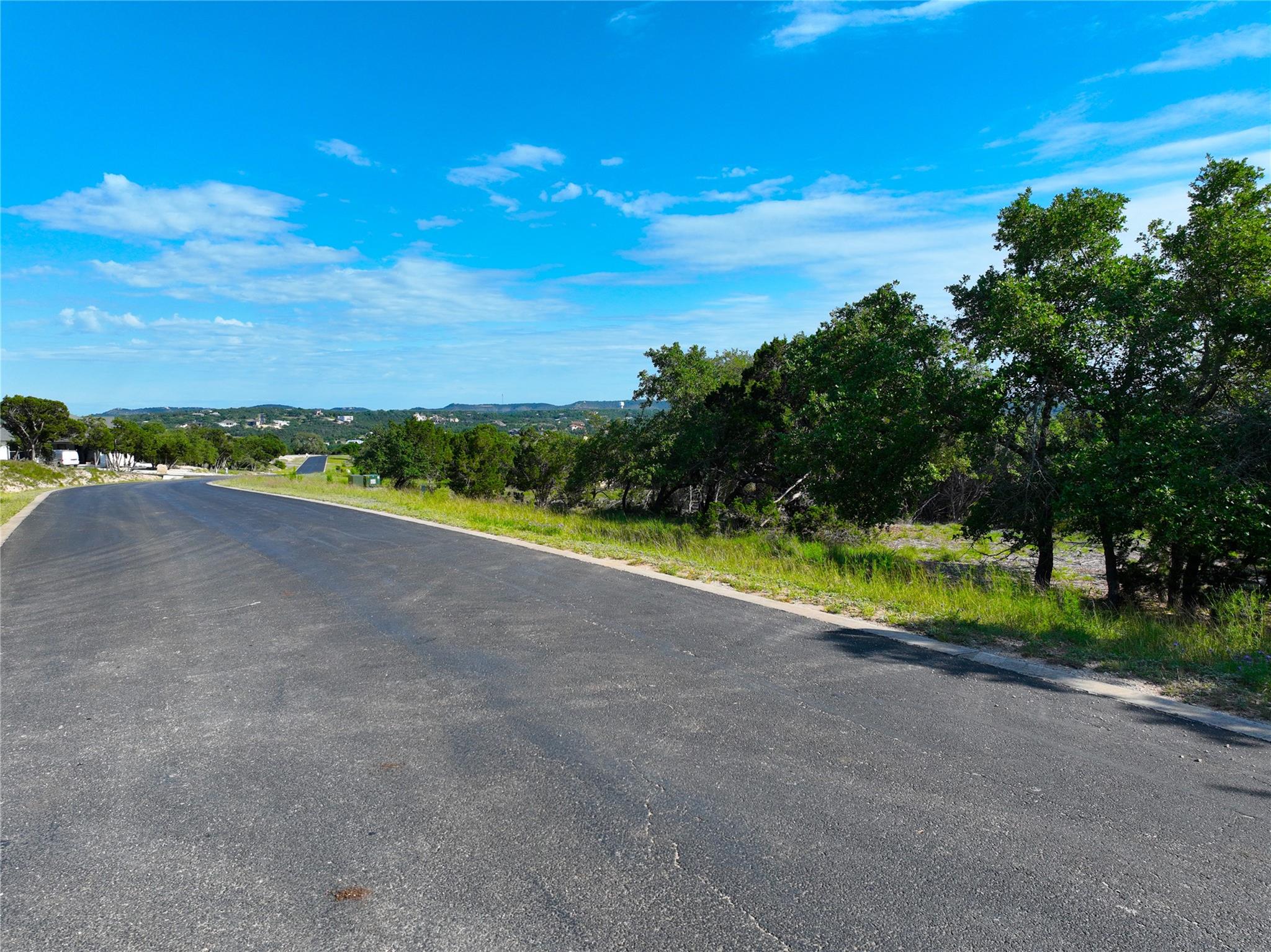 108 Sendera Way Property Photo 17