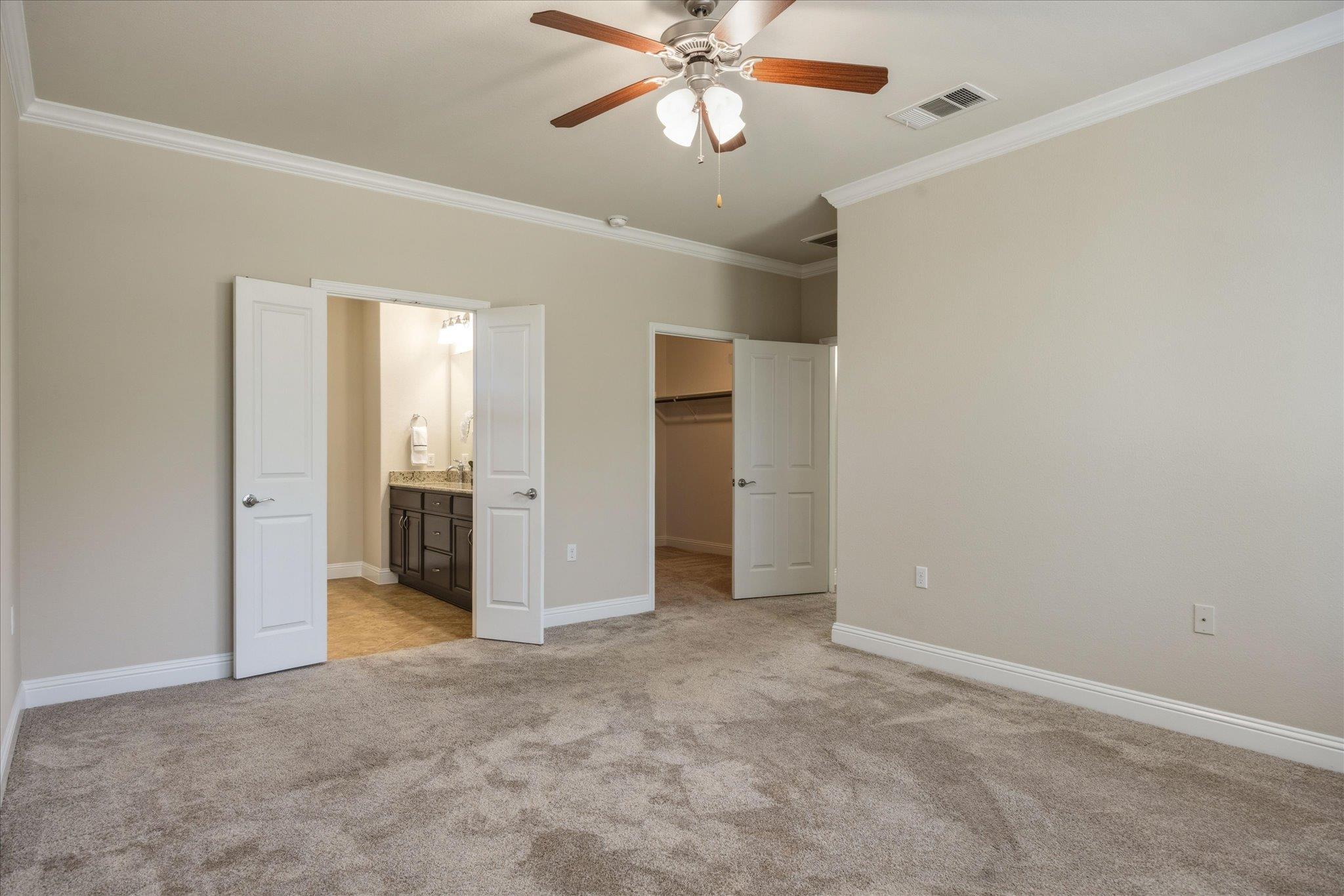 325 Bartlett Peak Dr Property Photo 24