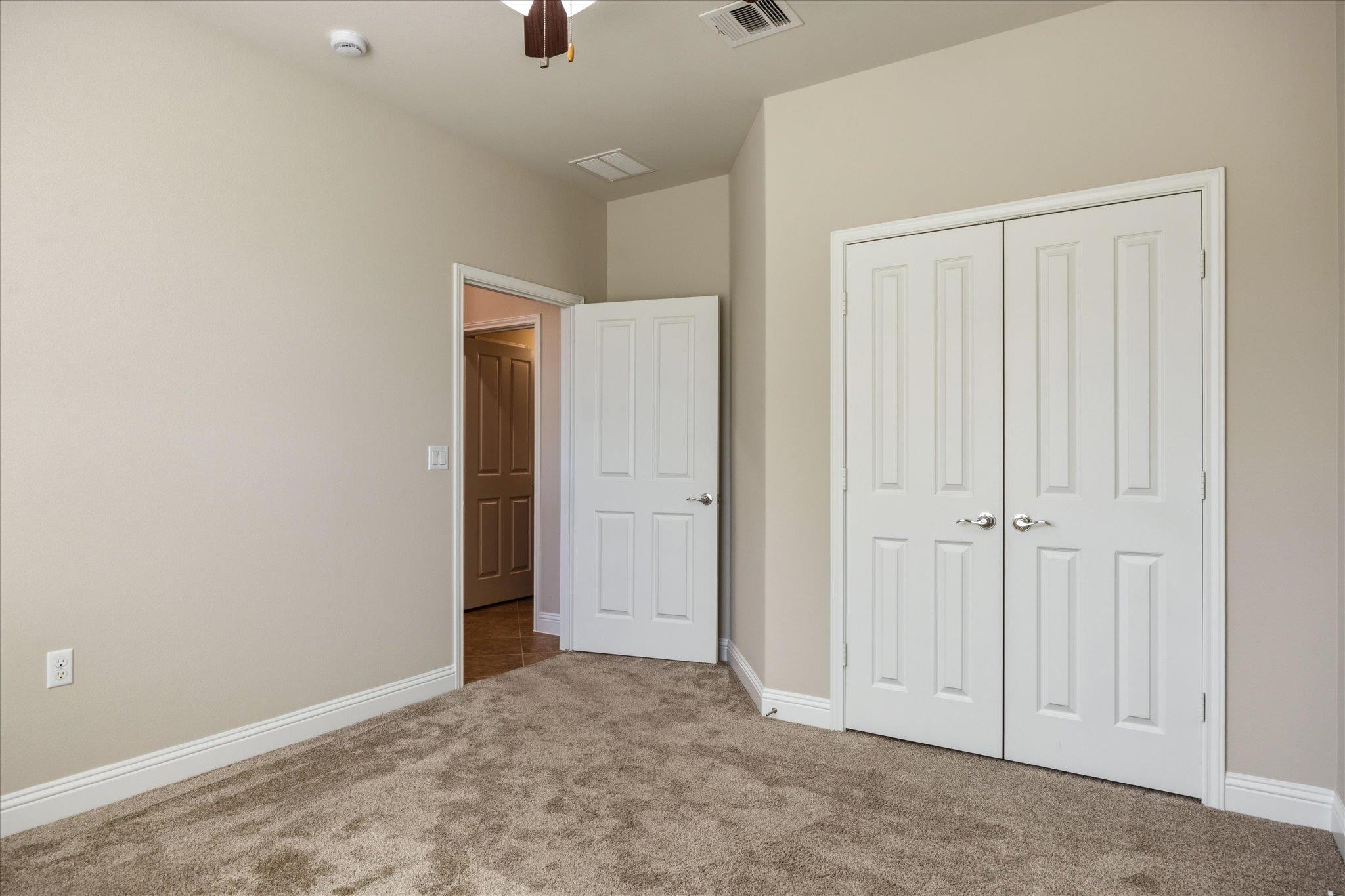 325 Bartlett Peak Dr Property Photo 29