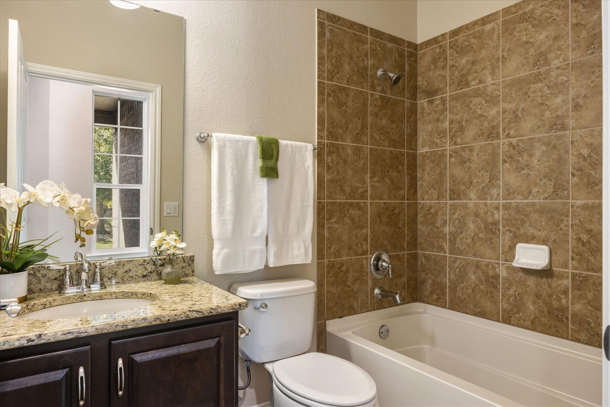 325 Bartlett Peak Dr Property Photo 30