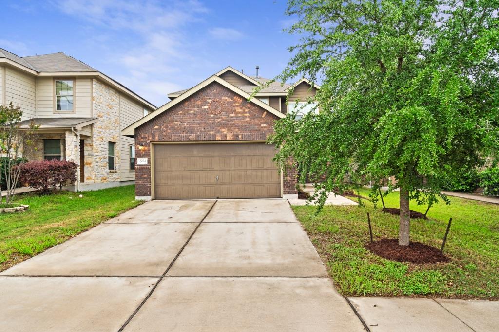 7204 Outfitter Dr Property Photo
