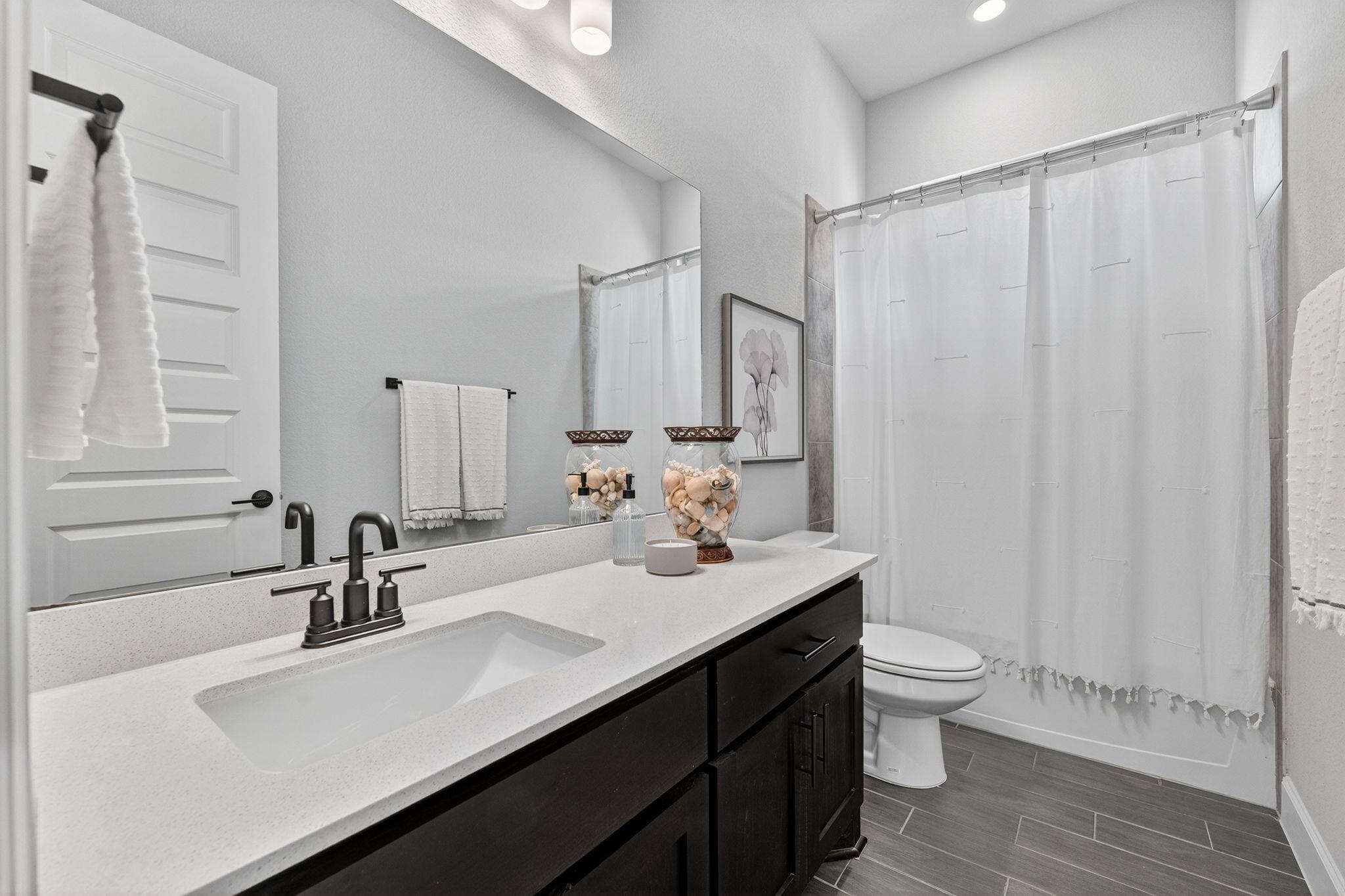 6816 Empresa Dr Property Photo 19