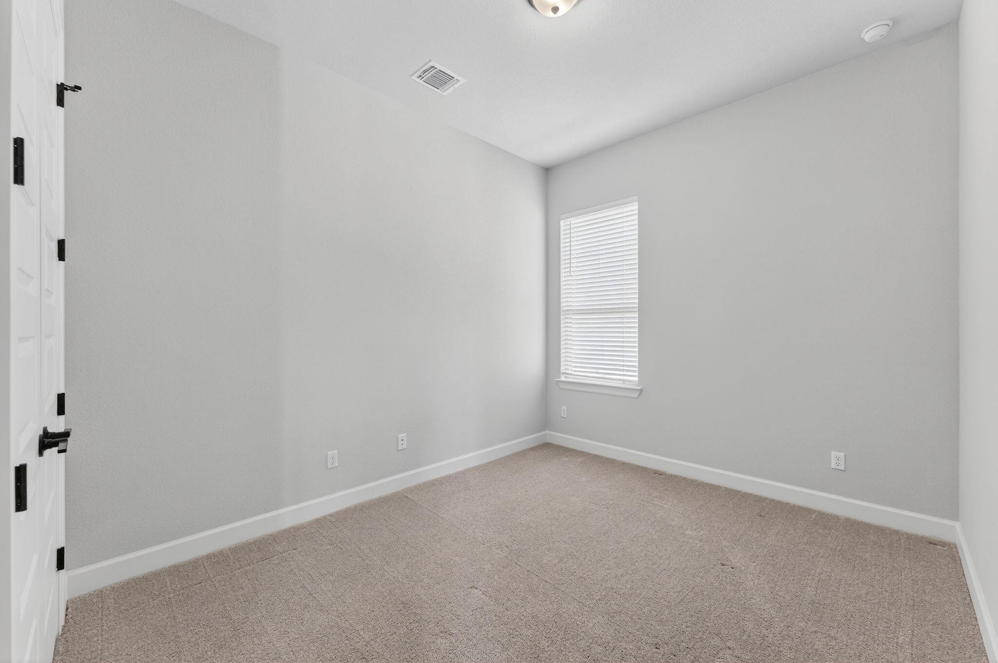 6816 Empresa Dr Property Photo 20