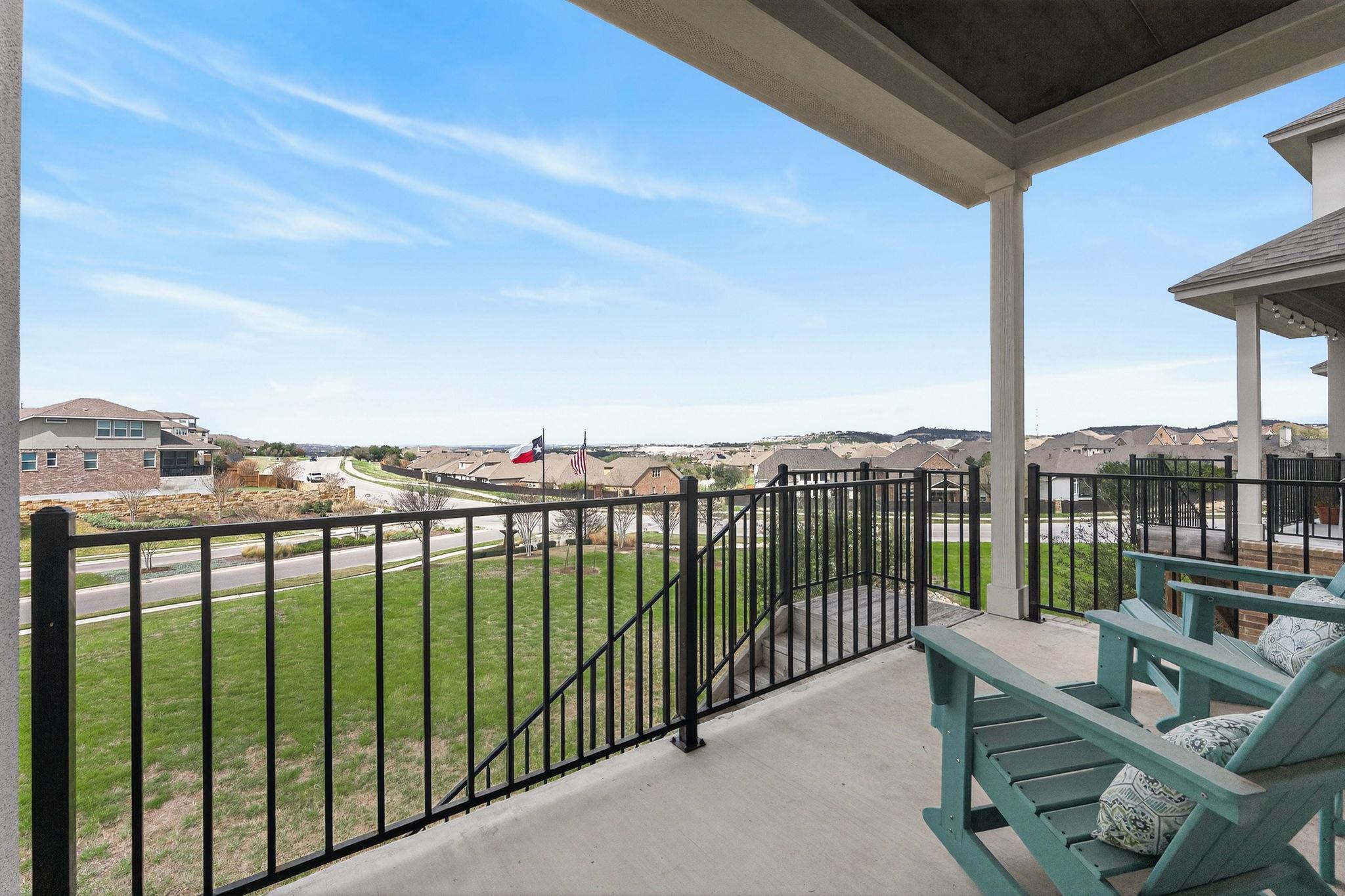 6816 Empresa Dr Property Photo 22