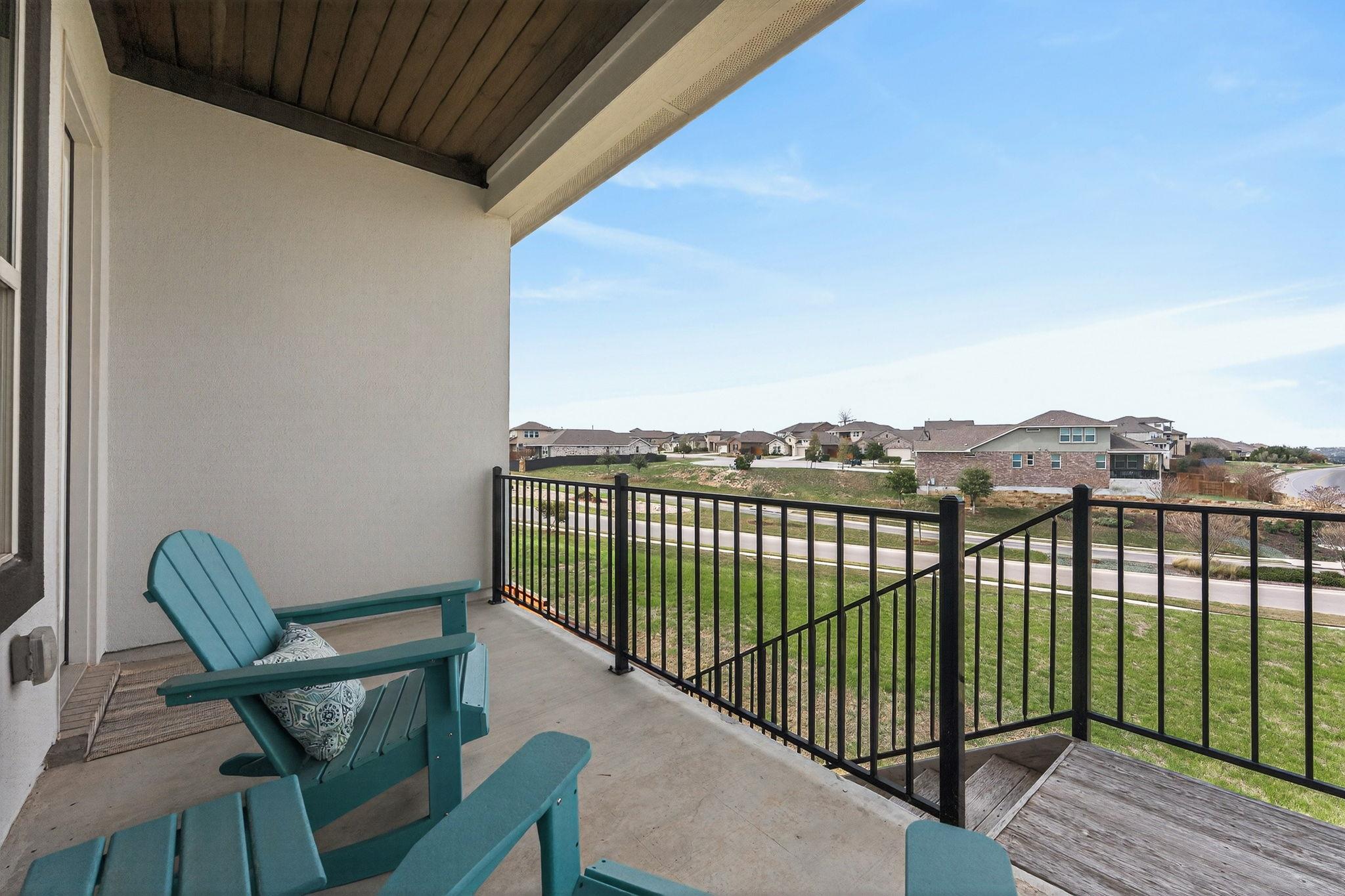 6816 Empresa Dr Property Photo 23