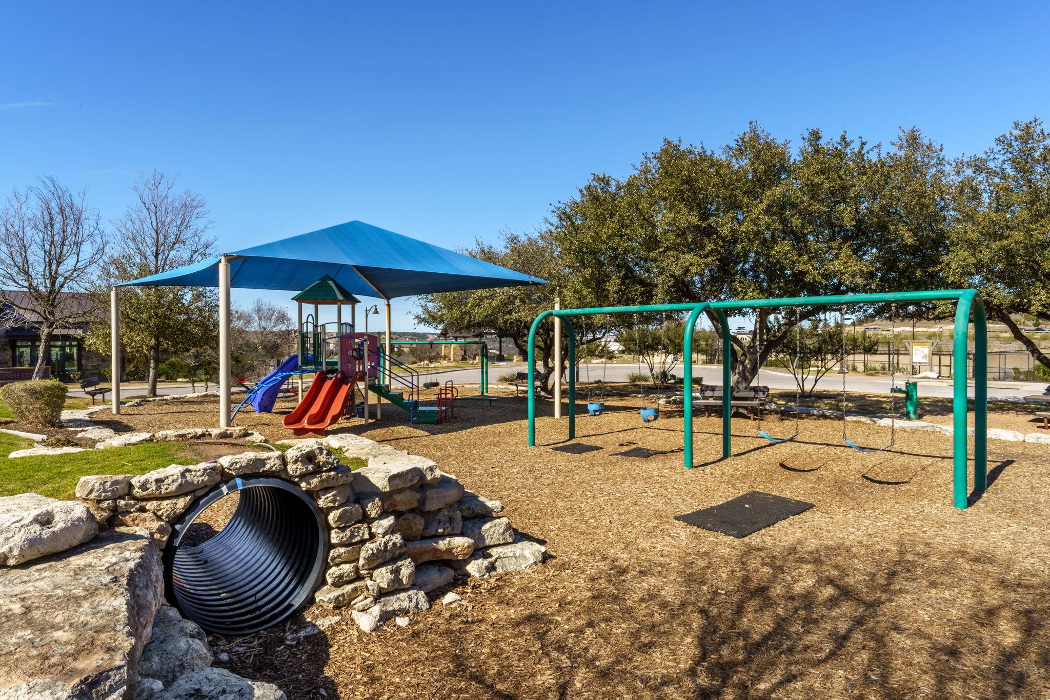 6816 Empresa Dr Property Photo 37