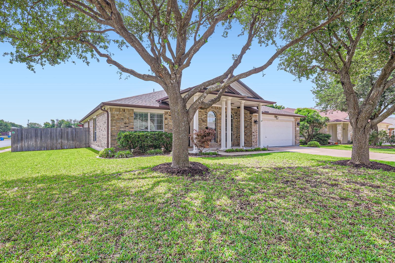 17117 Zola Ln Property Photo