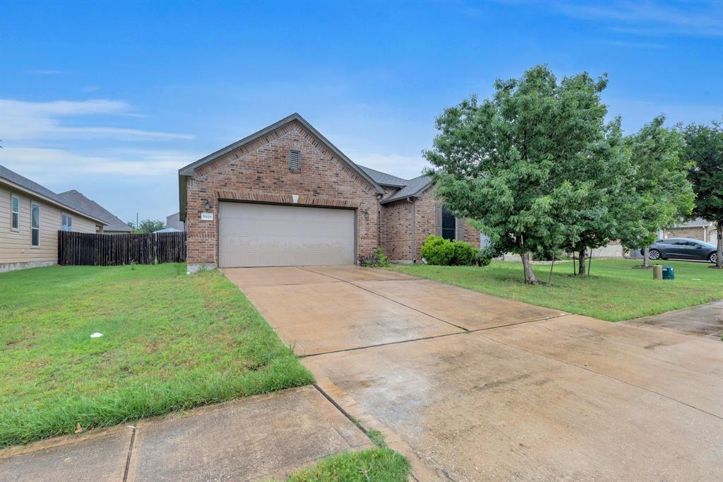 5928 Pescia St Property Photo 1
