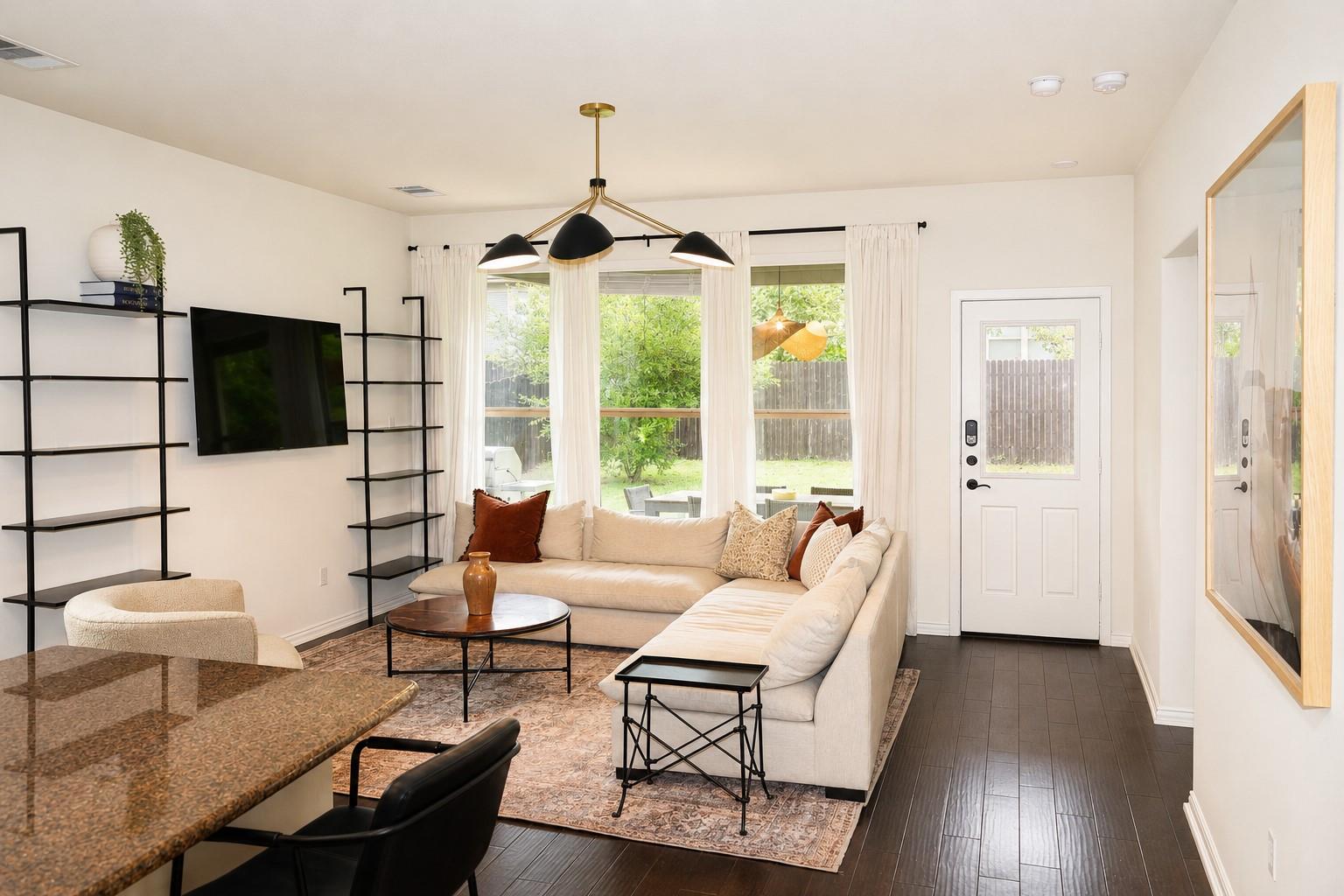 9929 Wading Pool Path Property Photo 4