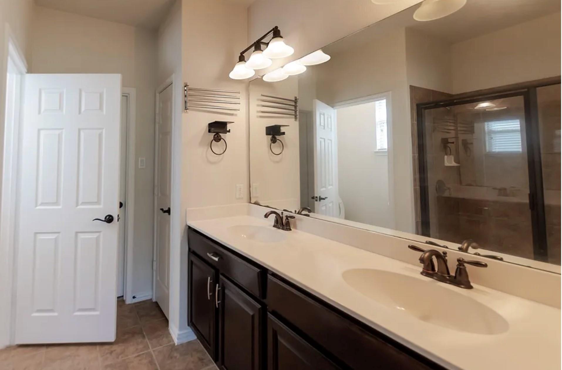 9929 Wading Pool Path Property Photo 11