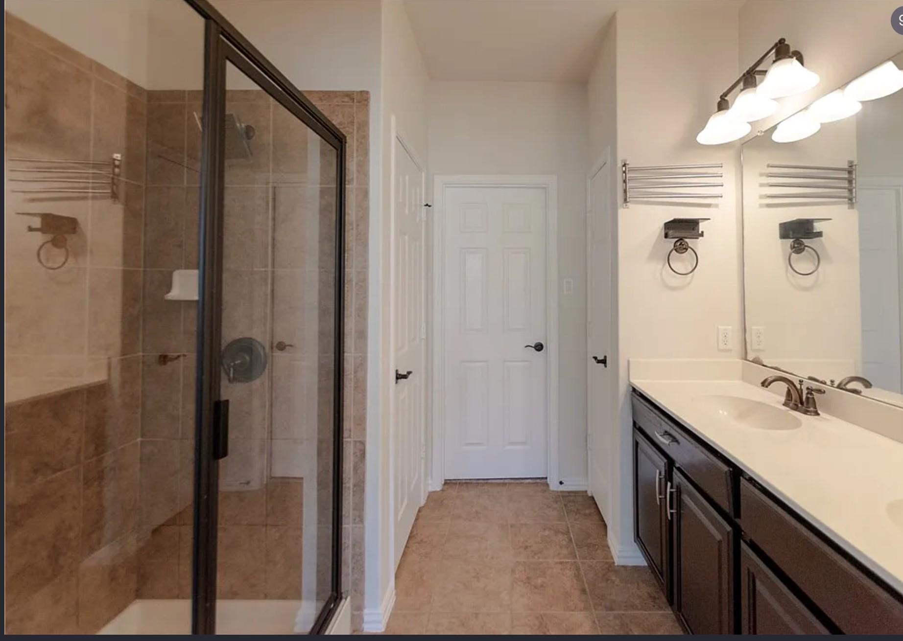 9929 Wading Pool Path Property Photo 12