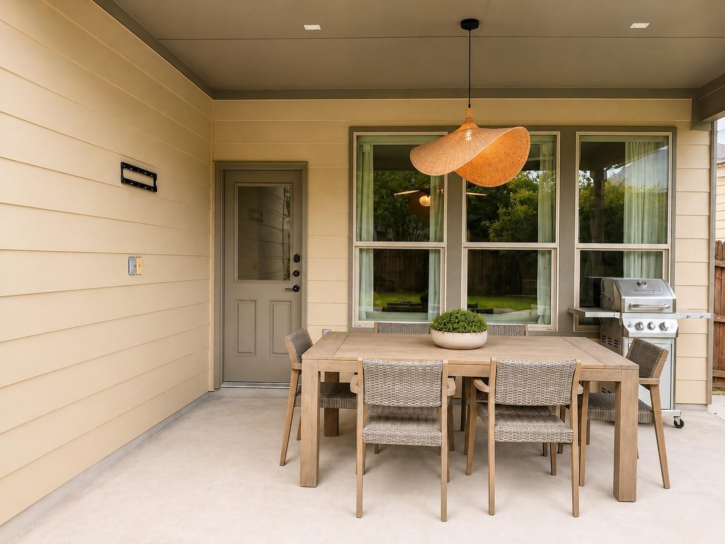 9929 Wading Pool Path Property Photo 13