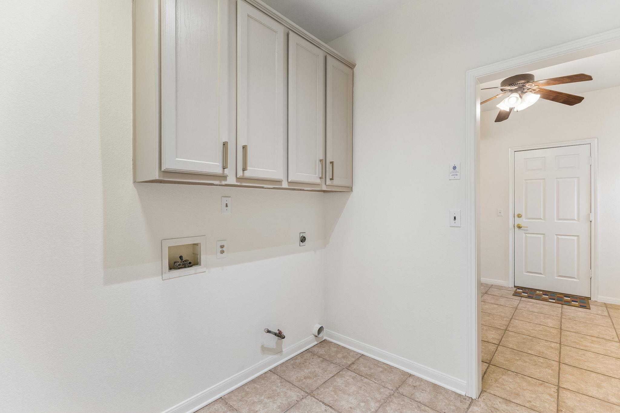 139 Crystal Springs Dr Property Photo 24