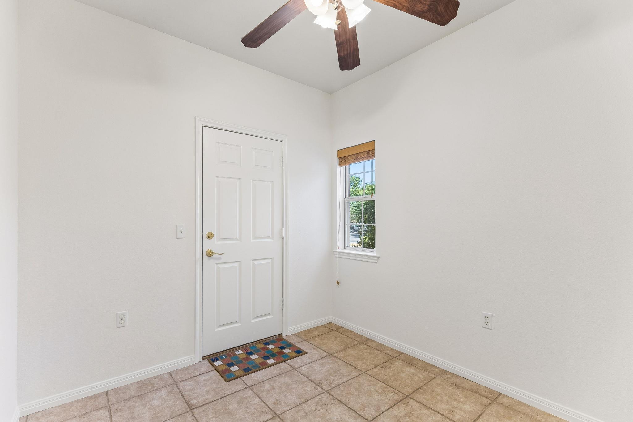 139 Crystal Springs Dr Property Photo 25