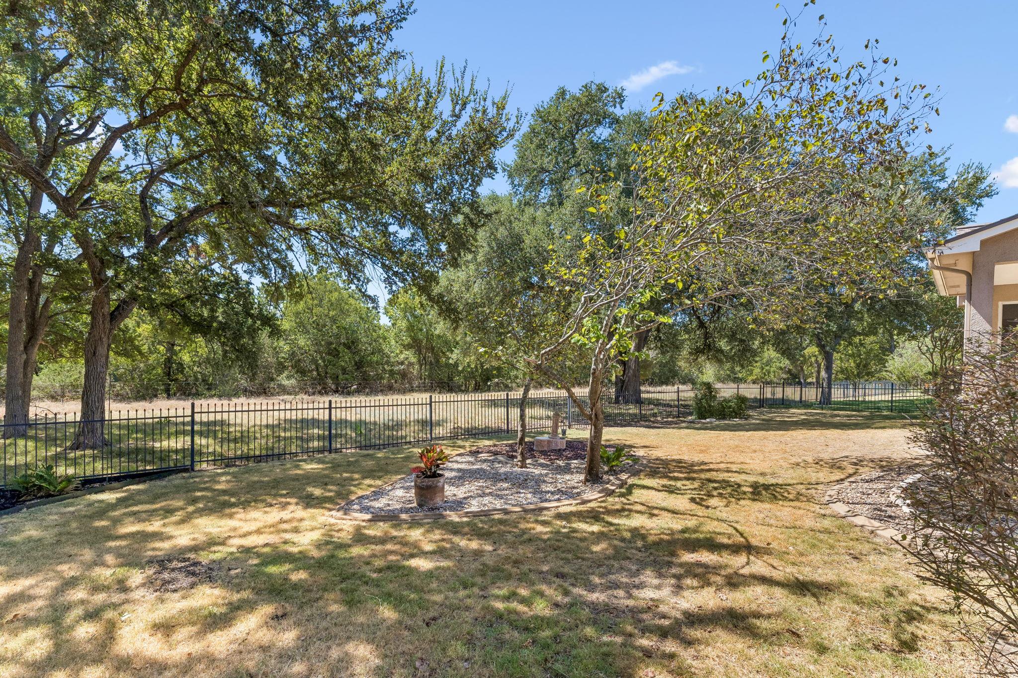 139 Crystal Springs Dr Property Photo 28