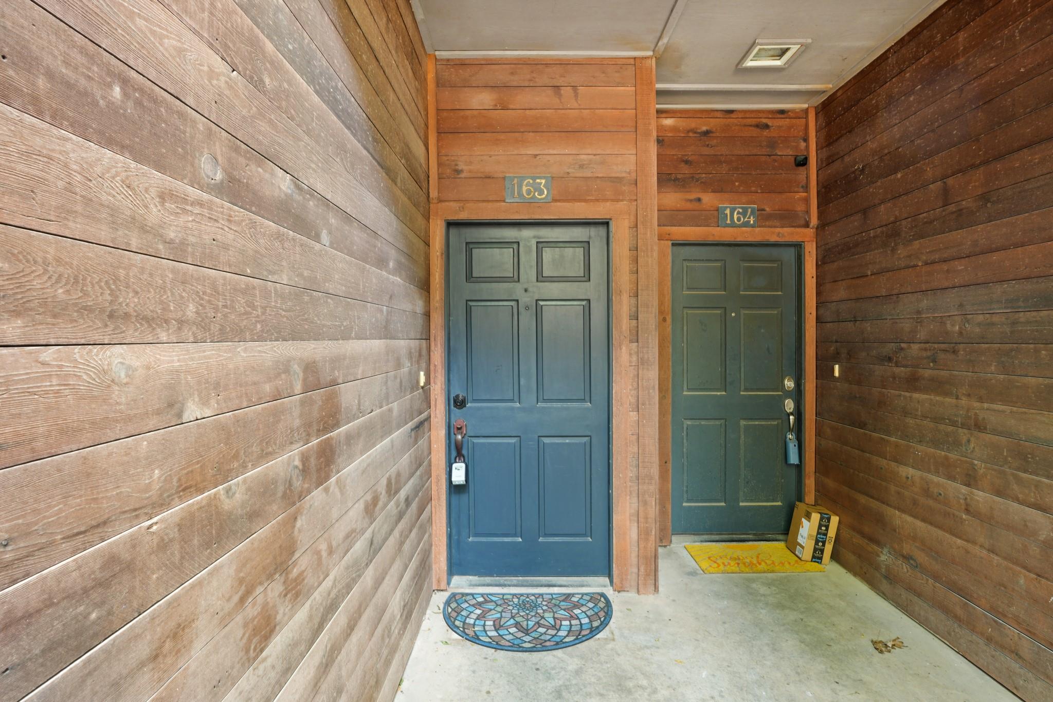 4711 Spicewood Springs Rd 163 Property Photo